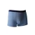 Import Underwear Men Briefs Sport Boxer Plain Shorts Briefs custom underwear Bamboo rib underpants from China