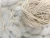 Import Undyed Bulk pure Cotton Yarn For Knitting Tapestry from China