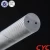 Import Unground tungsten carbide double straight hole rods from China