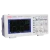 Import UNI-T UTD2025CL 25MHz 250Ms/s USB Digital Storage Oscilloscope DSO 2Channels 7&#x27;&#x27;TFT LCD Scopemeter W/ USB OTG from China