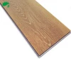 Unilin Click PVC Plastic Flooring 4.0MM Vinyl Planks Luxury SPC Flooring