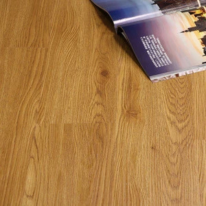 Unilin clip lock unilin valinge vinyl lvt waterproof stone plastic composite spc flooring