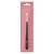Import Unique Colors Professional Makeup Applicator Synthetic Hair  Eye Smudger Shadow Brush from China