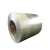 Import Unique New Type Steel Coils Sheets Roll Galvanized Coil from China