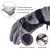 Import unisex heated gloves snowmobile for ski from China