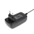 Import Universal 24W 36W 230V 50Hz AC DC 12V 13V 24V 1.2A 1.8A 2.0A 3.0A Power Adapter 12v 1a power supply from China