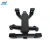 Import Universal 360 Rotating Tablet PC Stand Holder Windshield Car phone Holder for 7 8 9 10 10.1 inch tablet from China