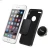 Import Universal Car Holder Magnetic Air Vent Mount Dock Mobile Phone Holder from China