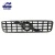 Import Universal car mesh Universal abs grill plastic front car grill from China