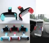 Universal clip air vent mount car phone holder for iphone