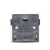 Import Universal power socket13A250V from China