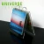 Import UNIVERSE Custom desktop holder transparent touch screen acrylic wall calendar from China