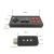 Import Updated 4K HD Video Game Console Built in 600 Classic Games Wireless Controller Y2 Game Console from China