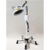 Upgraded Electromagnetic Therapy Apparatus Therapy Lamp