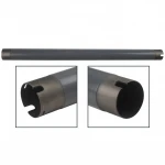 Upper Fuser Roller For WorkCentre 5222 5225 5230 Printer Part Heat Roller