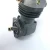 Import Ural truck 163509012 air brake compressors and other braking spare parts from China