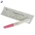 Import urine HCG Pregnancy Test strip / cassette with High Accuracy from China