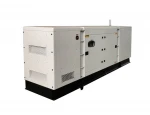 USA engiine 20kw 40kw 60kw 80kw 100kw 150kw200kw  Entertainment place electricity station industrial diesel generator price