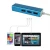 Import USB 3.0 Gigabit Ethernet Adapter With 3 Port Hub to RJ45 Lan Network Port Card For Win 7 8 Mac OS XXM8 from China