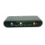 Import USB 7.1 external sound card (8-channel) Dynamic 3D Surround Sound from China