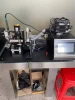 USB cable soldering machine auto usb wires soldering machine type C soldering machine