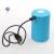 Import USB FSN-178 Mini Automatic Machine Home Food Vacuum Sealer from China