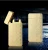 Import USB Rechargeable Carved ARC Electronic Cigarette Windproof Electronic Lighter from China