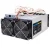 Import Used 2019 new Halong mining DragonMint T1 Miner 16TH with DragonMint 1600W PSU and dual fans 1480W from China