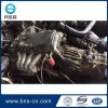 Used 4D33 canter engine diesel engine 4D33 Rosa bus engine