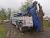 Used 8x4 HOWO Tow Truck