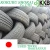 Import Used car tyres tires 155/70 r13 185/60 r14 195/55 r15 195/60 r15 195/65 r15 185/65 r15 205/55 225/45 r17 Wholesale from Japan from Japan