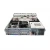 Import Used Dell PowerEdge R710 Server Intel Xeon X5675  poweredge server rack from China