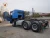 Import Used Howo Tractor Truck High Quality Sinotruk Howo 6*4 Tractor Trucks from China