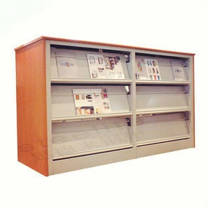 used newspaper racks / newspaper racks for sale / used magazine racks