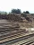 Import Used Rails/Rail Scraps/Iron Scraps! from India
