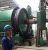 Import Used Rubber Tires Recycling Machine / Tyre Pyrolysis Plant from China