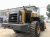 Import used SDLG 956L loader for sale in China, Chinese payloader SDLG 956 from Cambodia