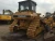 Import Used Second Hand CAT D5H Bulldozer for sale Good Price from Vietnam
