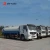 Import Used Sinotruk Howo 6x4  Water Tanker Truck from China