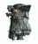 Import Used SINOTRUK HOWO truck HW19710 HW19710T transmission/gearbox assembly . Original quality! from China