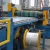 Import used steel coil slitting line machine from germany from China