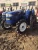 Import Used Tractors Made in China Good Quality and Best Price from China