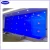 Import Usenda 4x5 Big LCD tv wall 65 inch video screen  for shopping mall advertisement from China