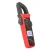 Import UT201+ NCV Auto Range Ture RMS Digital Clamp Meter from China