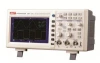 utd2052cex 2-Channel 50MHz Lightweight Digital Storage Oscilloscope