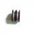 Import U/V channel shape pulley type 1002 plastic sheet ceramic race and chrome steel bearing from USA