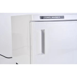 Uv Kitchen Disinfecting Cabinet Uv Ozone Sterilizer Towel Disinfection Cabinet