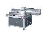 UV Printer Focus / UV Inkjet Flatbed Printer Laser Copier Scanner Printer Copy Machine