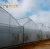 Import UV Resistant Agricultural Greenhouse Design Plastic Film For Farm Use from China