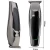 V030 USB charge Hair Clipper Beard Trimmer clipper Shaving machine Men&#39;s Hair Cutter Barber hair trimmer